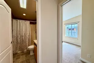 620 Chenois Ave NE, Ocean Shores, WA 98569 - Photo 19