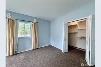 620 Chenois Avenue NE, Ocean Shores, WA 98569 - Photo 31