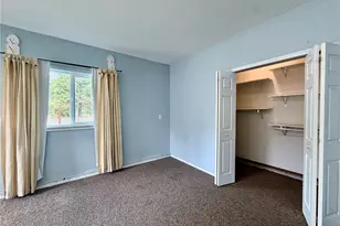 620 Chenois Ave NE, Ocean Shores, WA 98569 - Photo 31