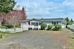 620 Chenois Ave NE, Ocean Shores, WA 98569 - Photo 37