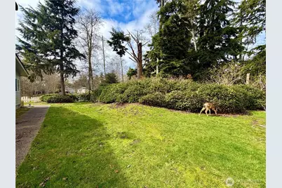 620 Chenois Avenue NE, Ocean Shores, WA 98569 - Photo 35