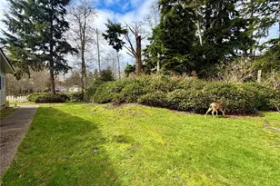 620 Chenois Ave NE, Ocean Shores, WA 98569 - Photo 35