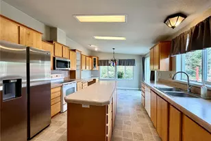 620 Chenois Ave NE, Ocean Shores, WA 98569 - Photo 7