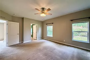 620 Chenois Ave NE, Ocean Shores, WA 98569 - Photo 13