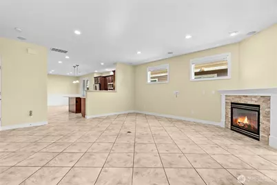 3701 Kinsale Lane SE, Olympia, WA 98501 - Photo 13