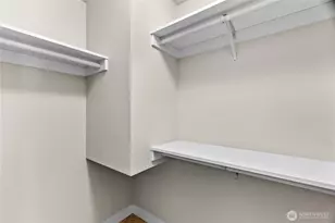 3701 Kinsale Ln SE, Olympia, WA 98501 - Photo 35