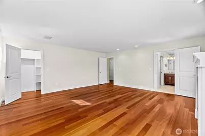 3701 Kinsale Lane SE, Olympia, WA 98501 - Photo 25