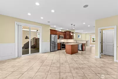 3701 Kinsale Lane SE, Olympia, WA 98501 - Photo 21