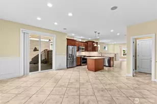 3701 Kinsale Ln SE, Olympia, WA 98501 - Photo 21