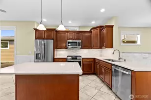 3701 Kinsale Ln SE, Olympia, WA 98501 - Photo 15