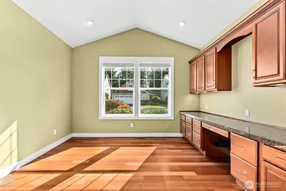 3701 Kinsale Lane SE, Olympia, WA 98501 - Photo 11