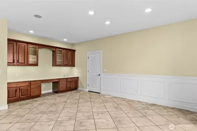 3701 Kinsale Lane SE, Olympia, WA 98501 - Photo 19