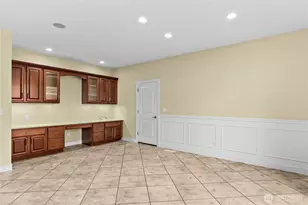 3701 Kinsale Ln SE, Olympia, WA 98501 - Photo 19