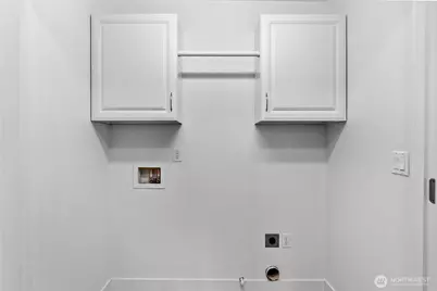 3701 Kinsale Lane SE, Olympia, WA 98501 - Photo 23