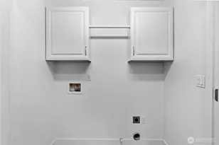 3701 Kinsale Ln SE, Olympia, WA 98501 - Photo 23