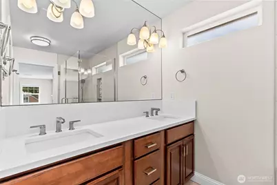 3701 Kinsale Lane SE, Olympia, WA 98501 - Photo 29