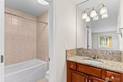 3701 Kinsale Lane SE, Olympia, WA 98501 - Photo 33