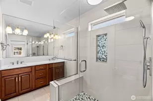 3701 Kinsale Ln SE, Olympia, WA 98501 - Photo 27