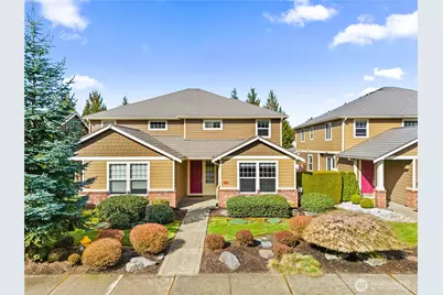 3701 Kinsale Lane SE, Olympia, WA 98501 - Photo 1