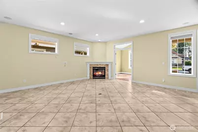 3701 Kinsale Lane SE, Olympia, WA 98501 - Photo 9