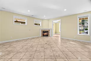 3701 Kinsale Ln SE, Olympia, WA 98501 - Photo 9