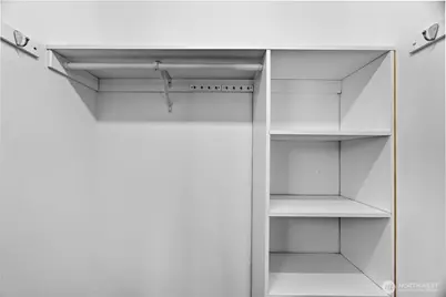 3701 Kinsale Lane SE, Olympia, WA 98501 - Photo 37