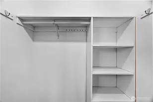 3701 Kinsale Ln SE, Olympia, WA 98501 - Photo 37