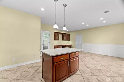 3701 Kinsale Lane SE, Olympia, WA 98501 - Photo 17