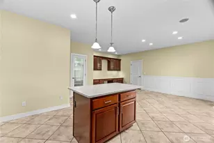 3701 Kinsale Ln SE, Olympia, WA 98501 - Photo 17