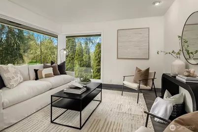 9009 Canyon Drive, Kent, WA 98030 - Photo 7