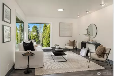 9009 Canyon Drive, Kent, WA 98030 - Photo 5