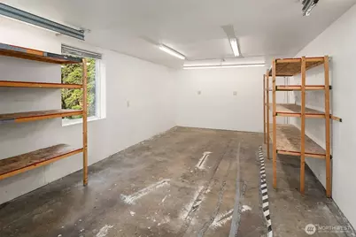 9009 Canyon Drive, Kent, WA 98030 - Photo 21