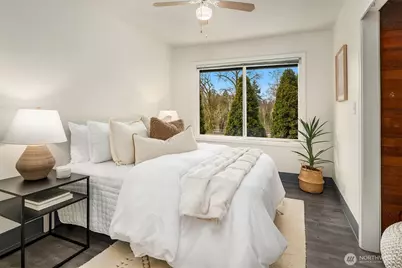 9009 Canyon Drive, Kent, WA 98030 - Photo 13