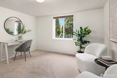 9009 Canyon Drive, Kent, WA 98030 - Photo 17