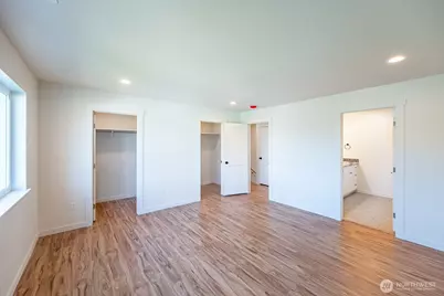 1070 S Grand Drive, Moses Lake, WA 98837 - Photo 21