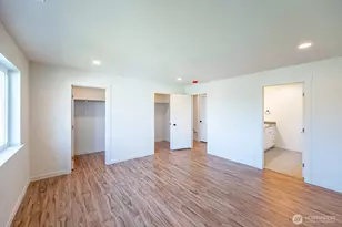 1070 S Grand Dr, Moses Lake, WA 98837 - Photo 21