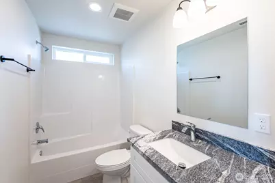 1070 S Grand Drive, Moses Lake, WA 98837 - Photo 25