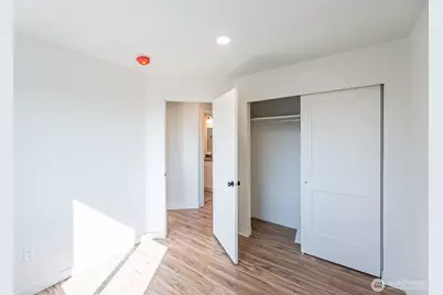 1070 S Grand Drive, Moses Lake, WA 98837 - Photo 29