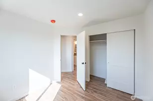 1070 S Grand Dr, Moses Lake, WA 98837 - Photo 29