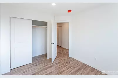 1070 S Grand Drive, Moses Lake, WA 98837 - Photo 27