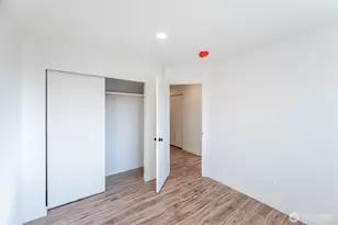 1070 S Grand Dr, Moses Lake, WA 98837 - Photo 27