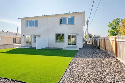 1070 S Grand Drive, Moses Lake, WA 98837 - Photo 7