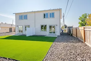 1070 S Grand Dr, Moses Lake, WA 98837 - Photo 7