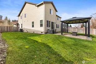 30122 62nd Pl S, Auburn, WA 98001 - Photo 37