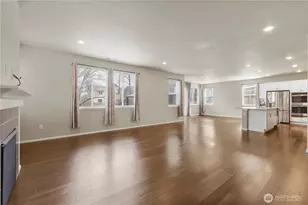 30122 62nd Pl S, Auburn, WA 98001 - Photo 13