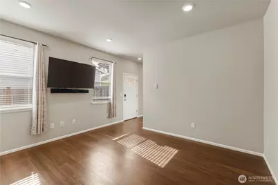 30122 62nd Place S, Auburn, WA 98001 - Photo 7