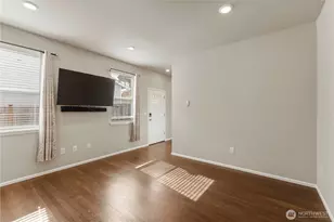 30122 62nd Pl S, Auburn, WA 98001 - Photo 7