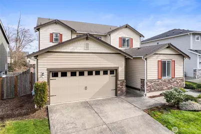 30122 62nd Place S, Auburn, WA 98001 - Photo 39