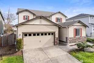 30122 62nd Pl S, Auburn, WA 98001 - Photo 39