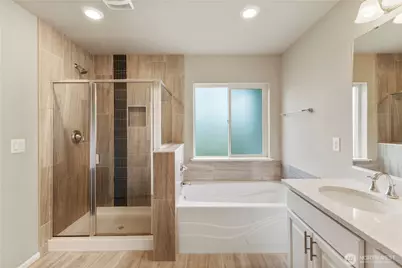 30122 62nd Place S, Auburn, WA 98001 - Photo 29